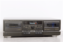 Technics RS-TR373